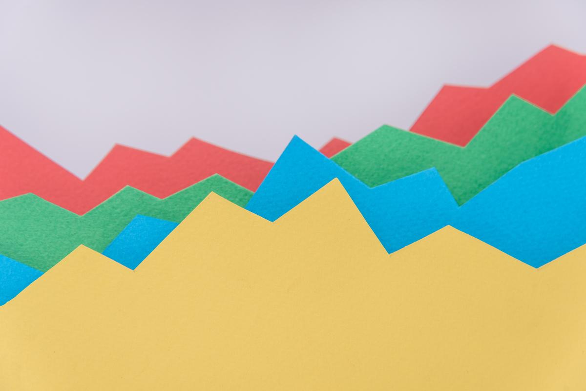 Drive inquiries, sign-ups, or attendance.